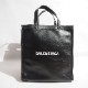 P0403P) BALENCIAGA Х󥷥