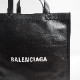 P0403P) BALENCIAGA Х󥷥