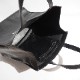 P0403P) BALENCIAGA Х󥷥