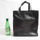 P0403P) BALENCIAGA Х󥷥