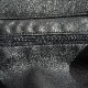 P0403P) BALENCIAGA Х󥷥