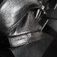 P0403P) BALENCIAGA Х󥷥