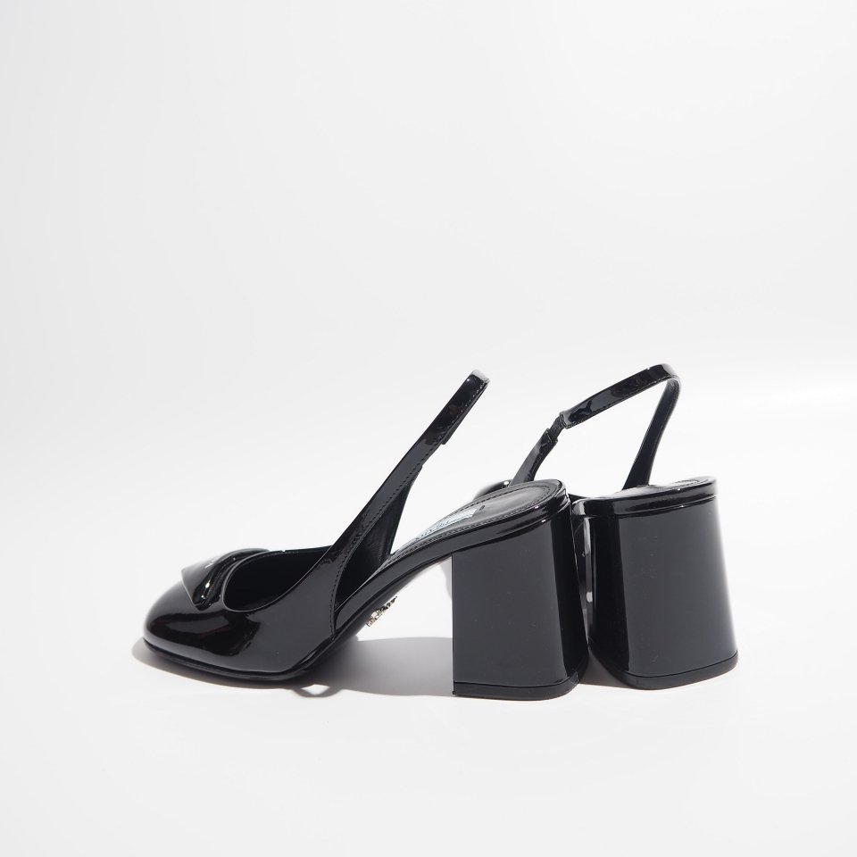 x6797P) PRADA ץ