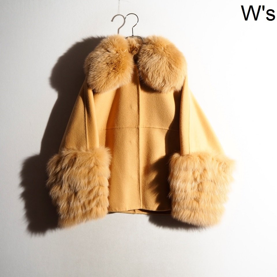 P6818P) Drawer �ɥ����