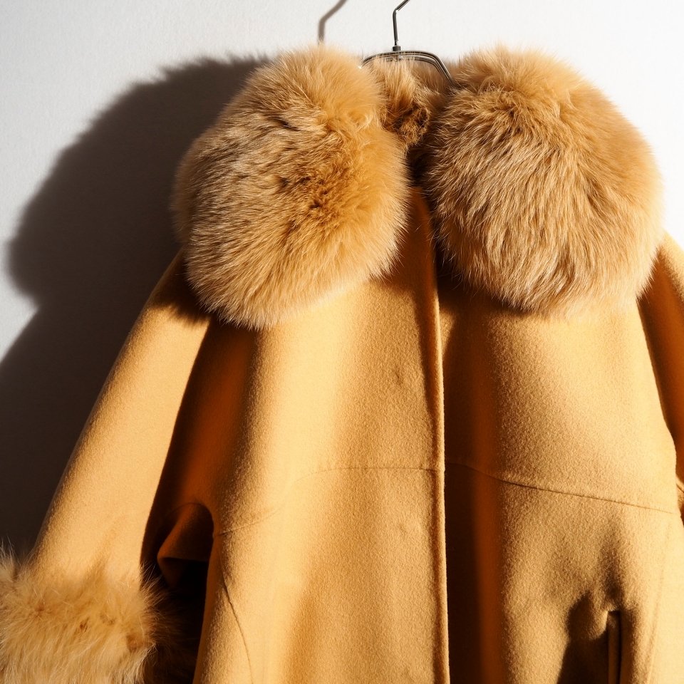 P6818P) Drawer �ɥ����