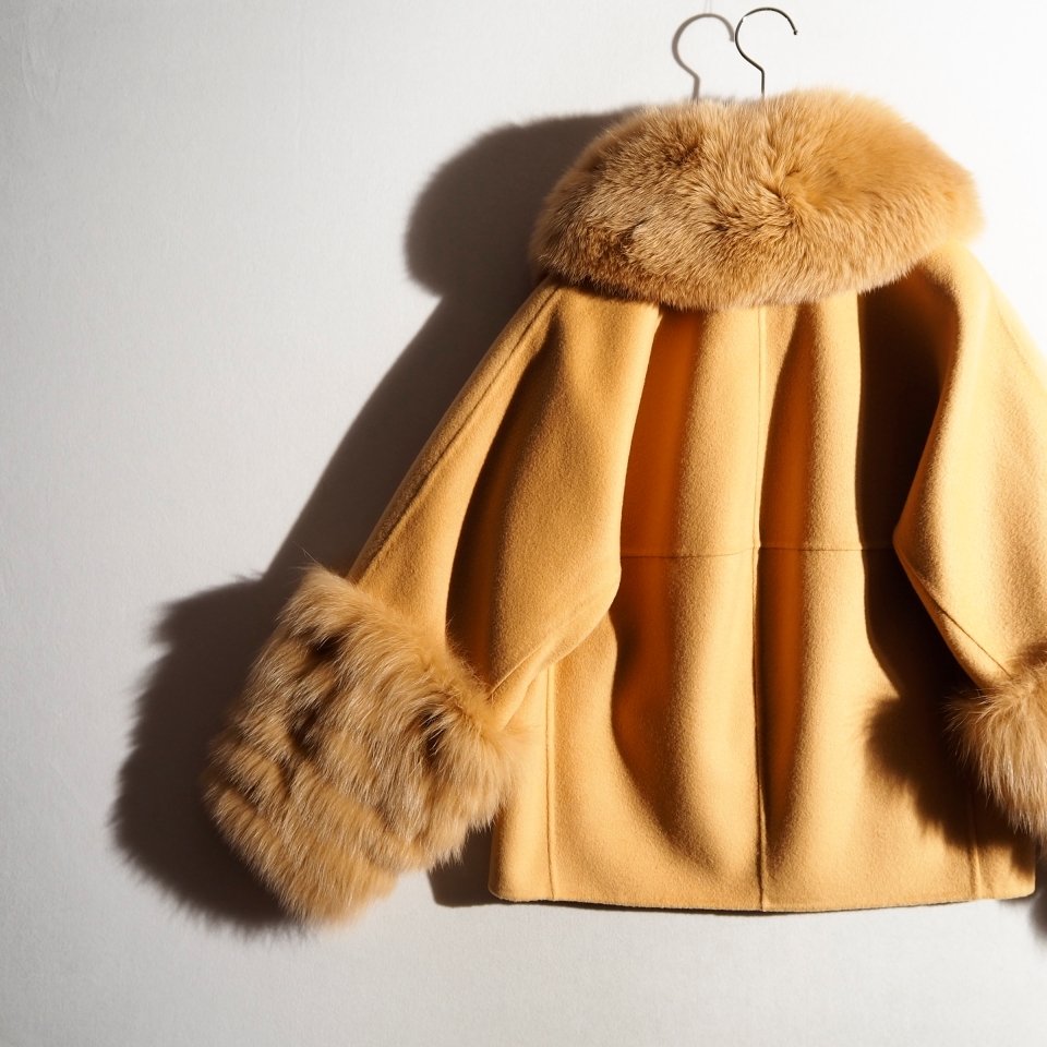 P6818P) Drawer �ɥ����