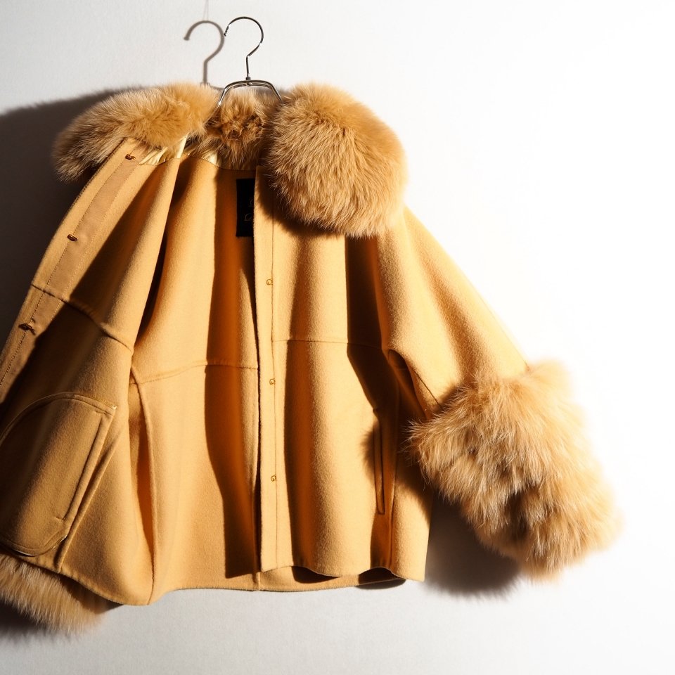 P6818P) Drawer �ɥ����