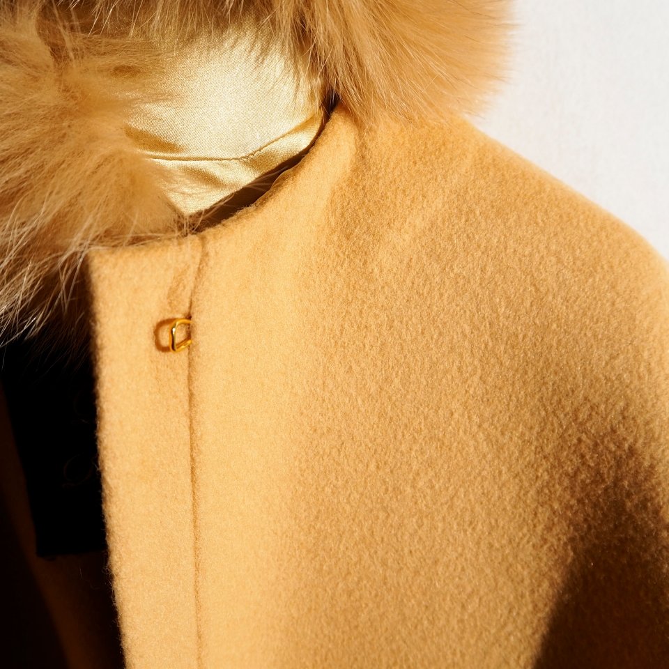 P6818P) Drawer �ɥ����