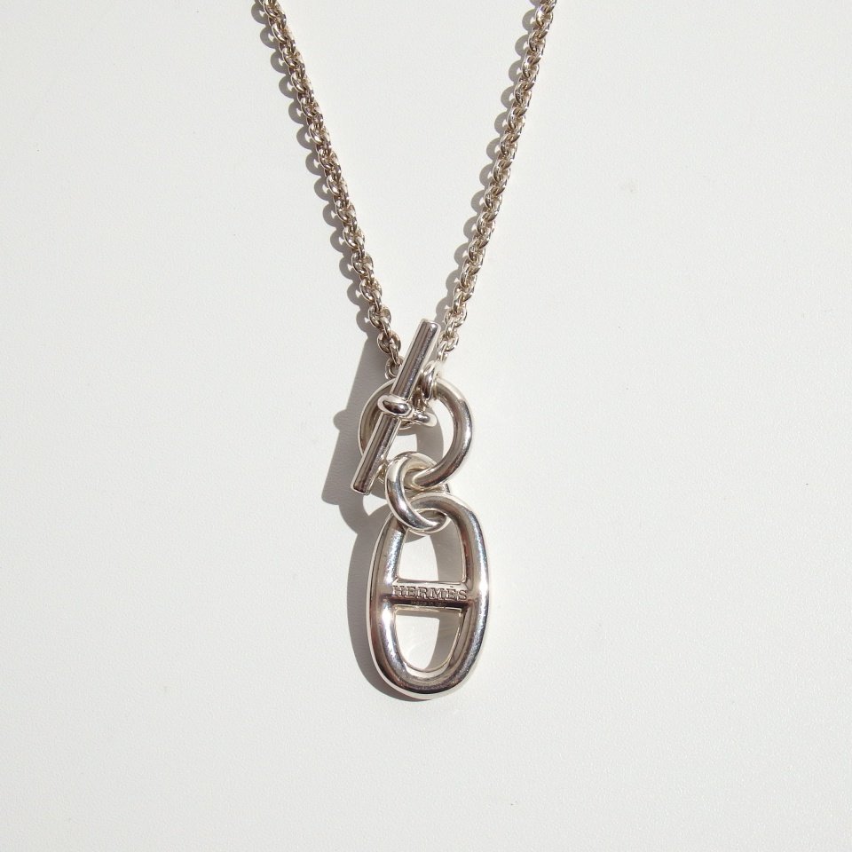 S0390P) HERMES ����᥹