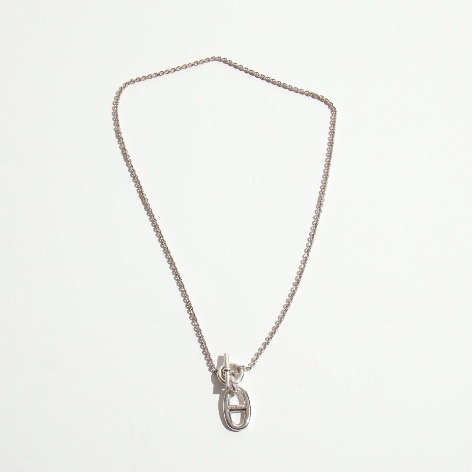S0390P) HERMES ����᥹