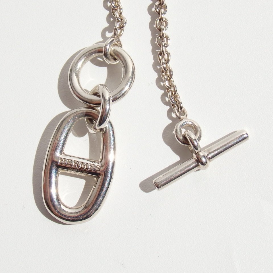 S0390P) HERMES ����᥹