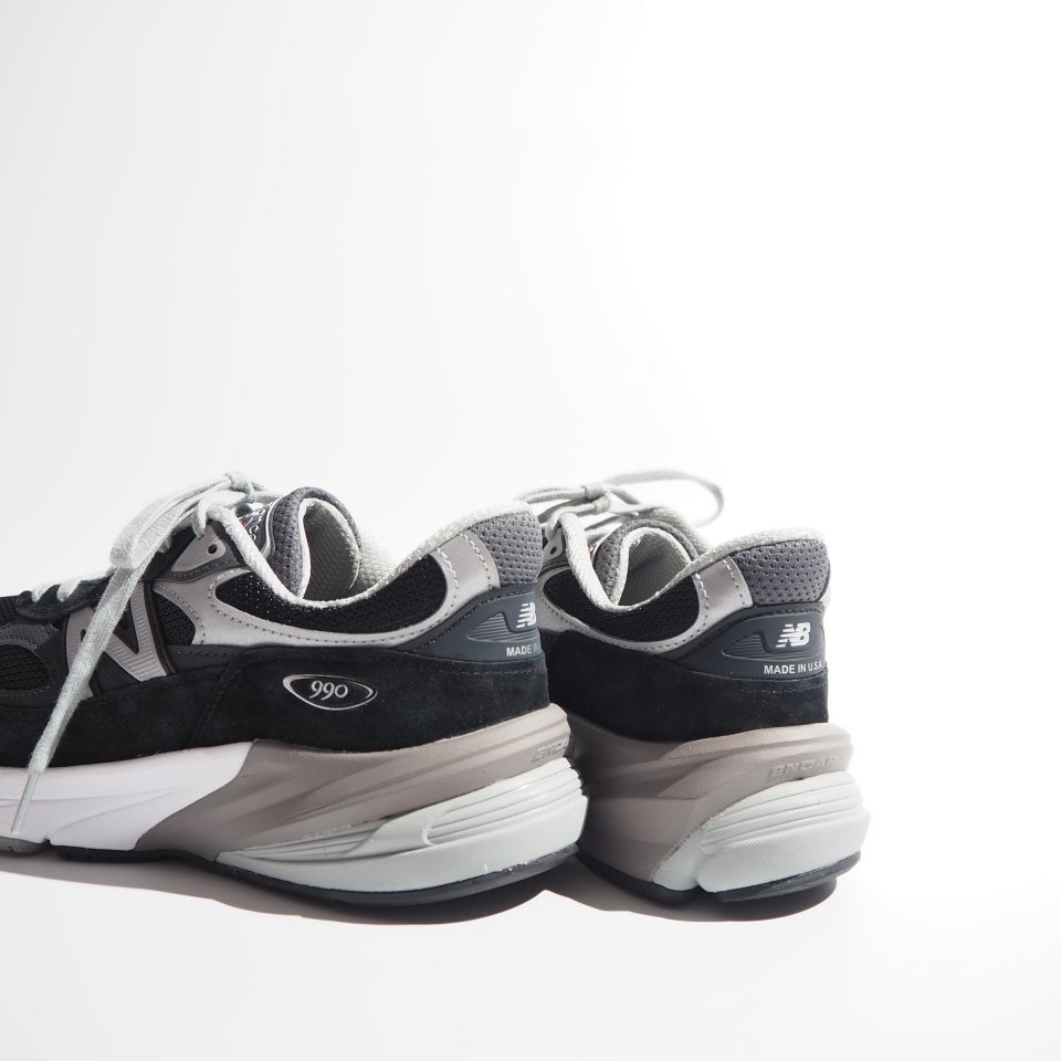 M8450P) new balance ˥塼Х