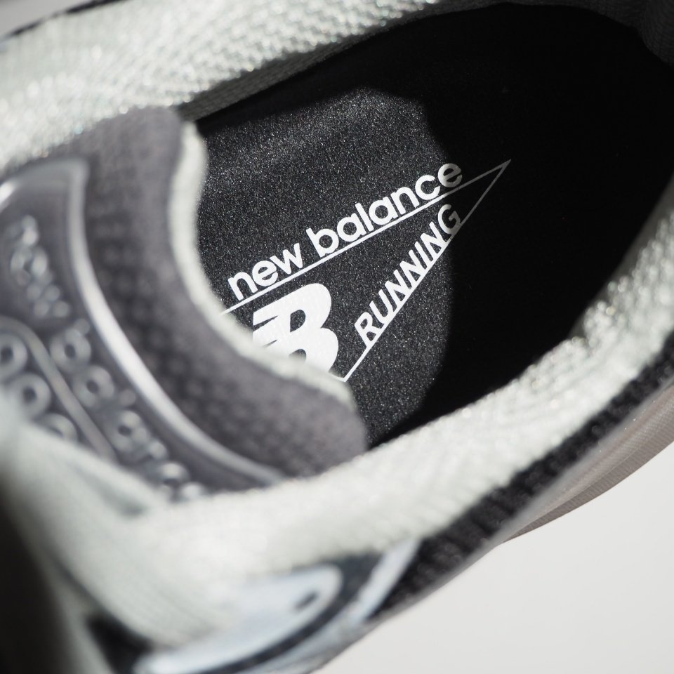 M8450P) new balance ˥塼Х