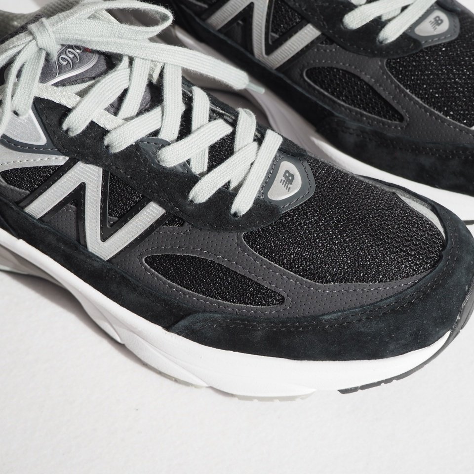 M8450P) new balance ˥塼Х