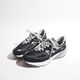 M8450P) new balance ˥塼Х