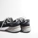 M8450P) new balance ˥塼Х
