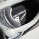 M8450P) new balance ˥塼Х