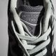 M8450P) new balance ˥塼Х