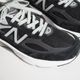 M8450P) new balance ˥塼Х