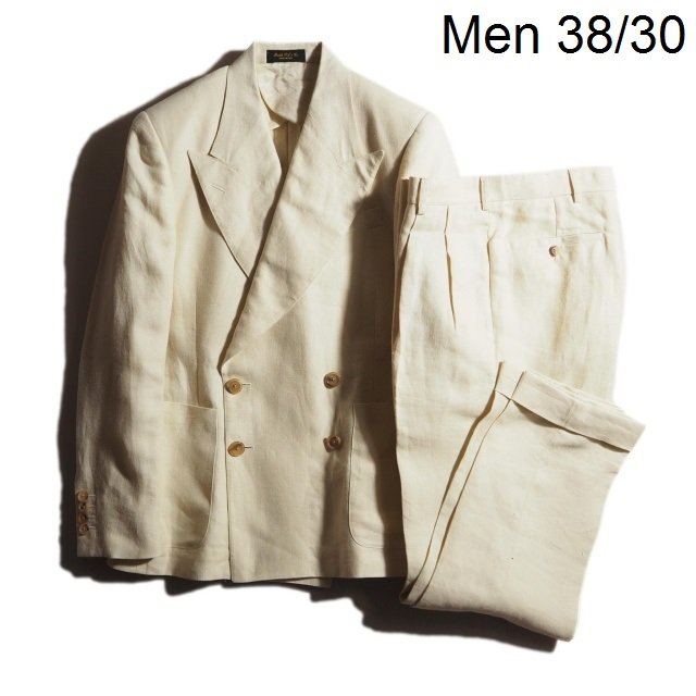 K9852P) RRL ���֥륢���륨��