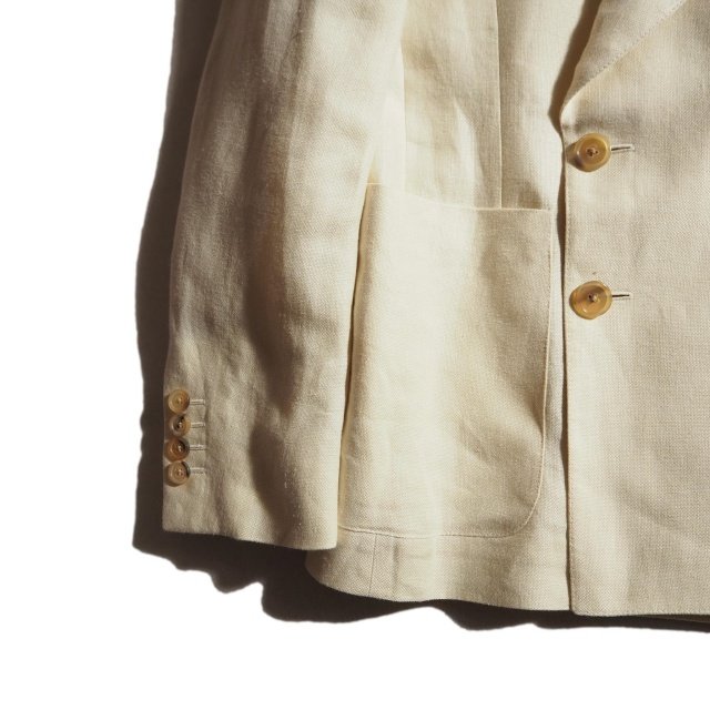 K9852P) RRL ���֥륢���륨��