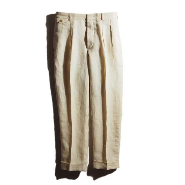 K9852P) RRL ���֥륢���륨��