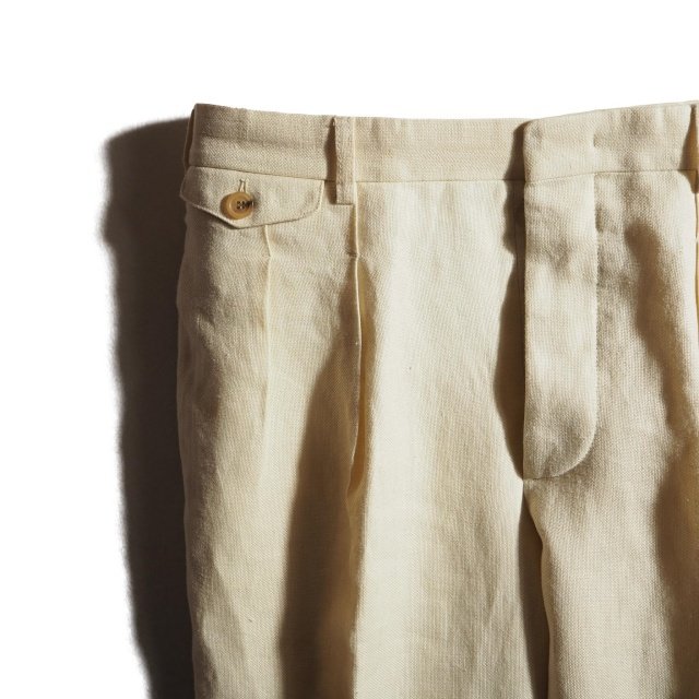 K9852P) RRL ���֥륢���륨��