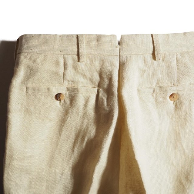 K9852P) RRL ���֥륢���륨��