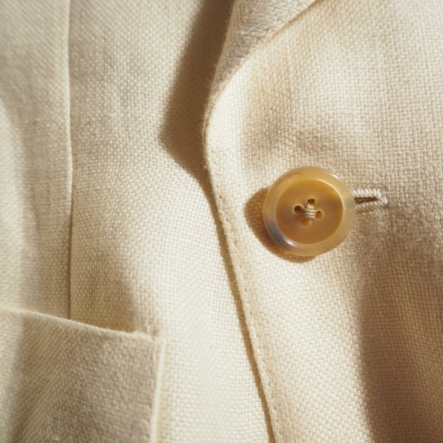 K9852P) RRL ���֥륢���륨��