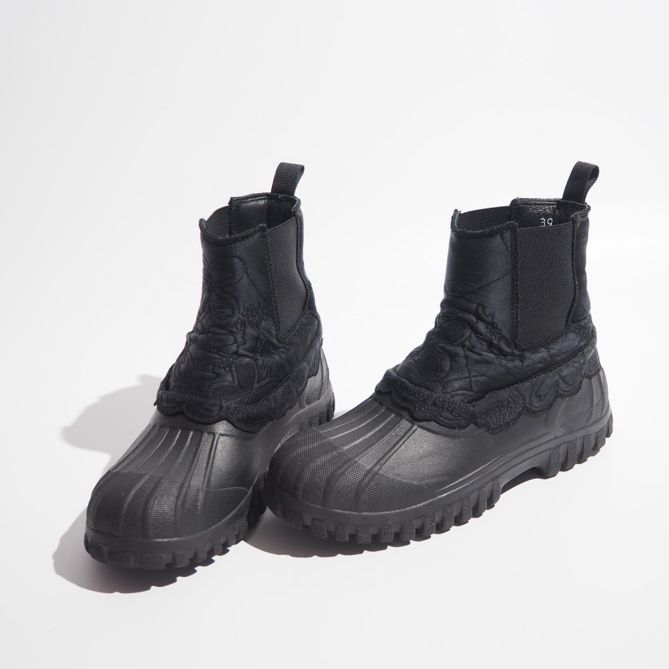 R1355P ) CECILIE BAHNSEN �����꡼�Х󥻥� �� DIEMME