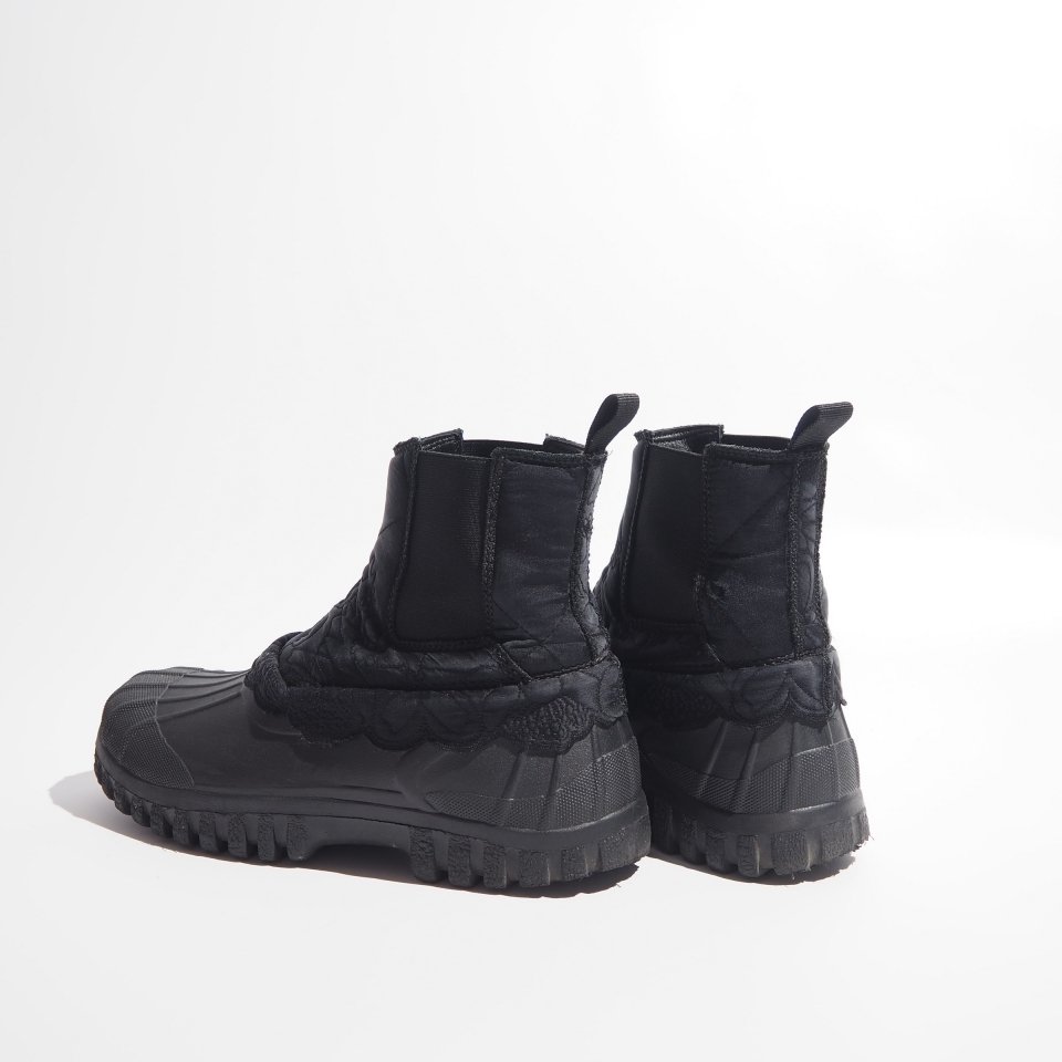 R1355P ) CECILIE BAHNSEN �����꡼�Х󥻥� �� DIEMME