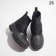 R1355P ) CECILIE BAHNSEN �����꡼�Х󥻥� �� DIEMME