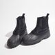 R1355P ) CECILIE BAHNSEN �����꡼�Х󥻥� �� DIEMME
