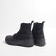 R1355P ) CECILIE BAHNSEN �����꡼�Х󥻥� �� DIEMME