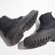 R1355P ) CECILIE BAHNSEN �����꡼�Х󥻥� �� DIEMME