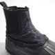 R1355P ) CECILIE BAHNSEN �����꡼�Х󥻥� �� DIEMME