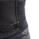 R1355P ) CECILIE BAHNSEN �����꡼�Х󥻥� �� DIEMME