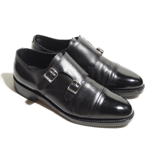 B1894P) JOHN LOBB 