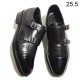 B1894P) JOHN LOBB 