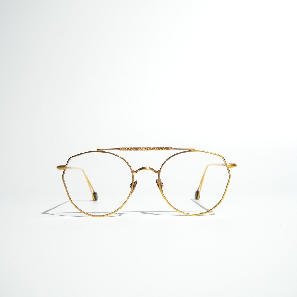 R9922P) AHLEM �������