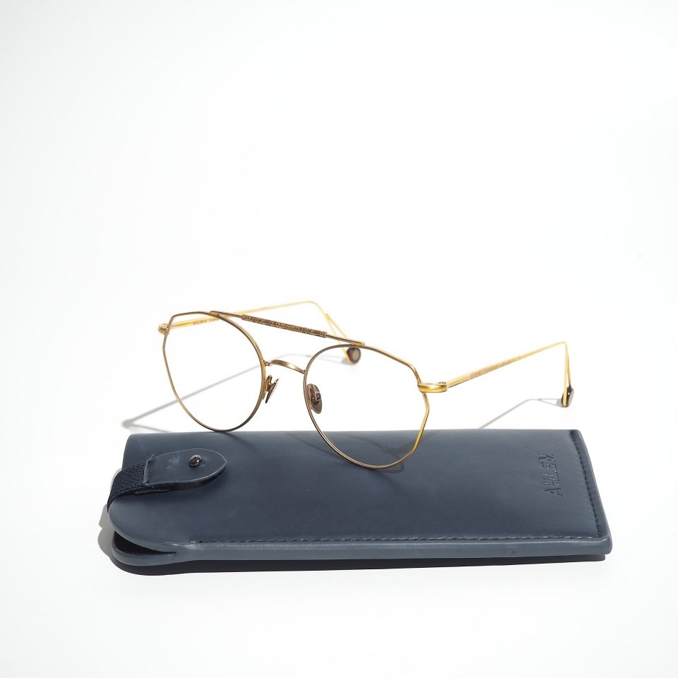 R9922P) AHLEM �������