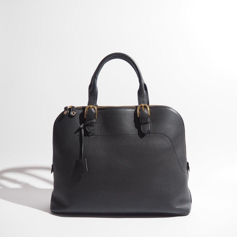 P8963P) S.MANO �����ޡ���
