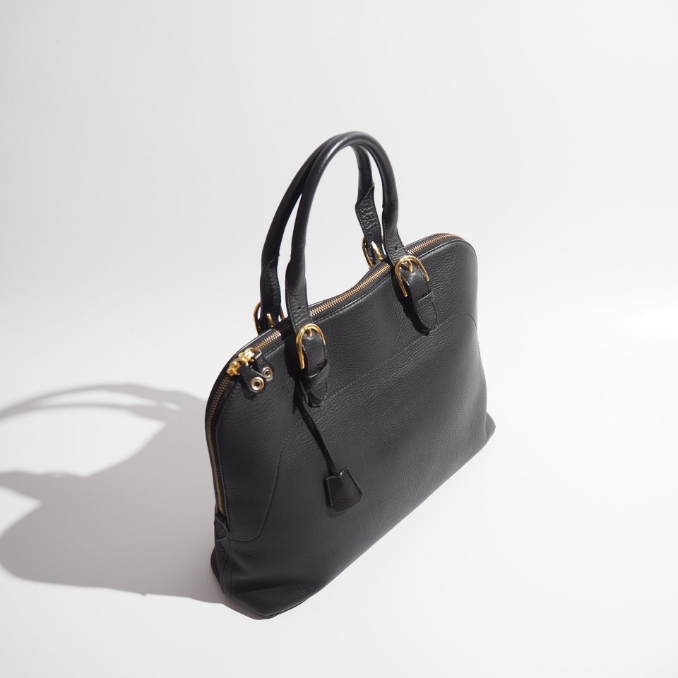 P8963P) S.MANO �����ޡ���