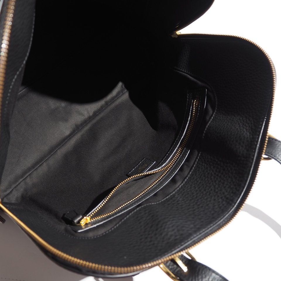 P8963P) S.MANO �����ޡ���
