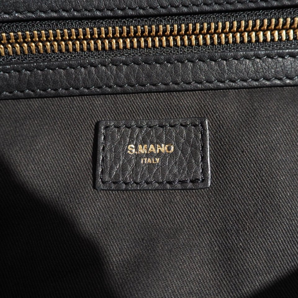 P8963P) S.MANO �����ޡ���