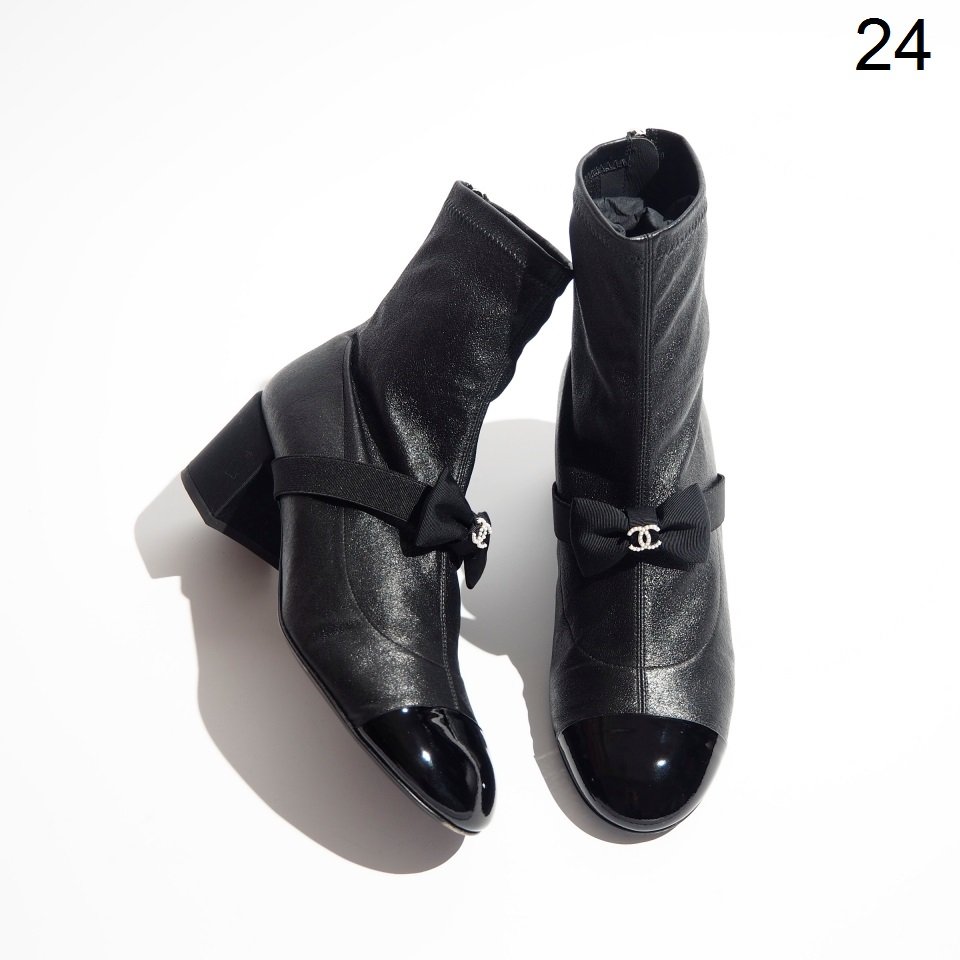 C2320P) CHANEL ����ͥ�