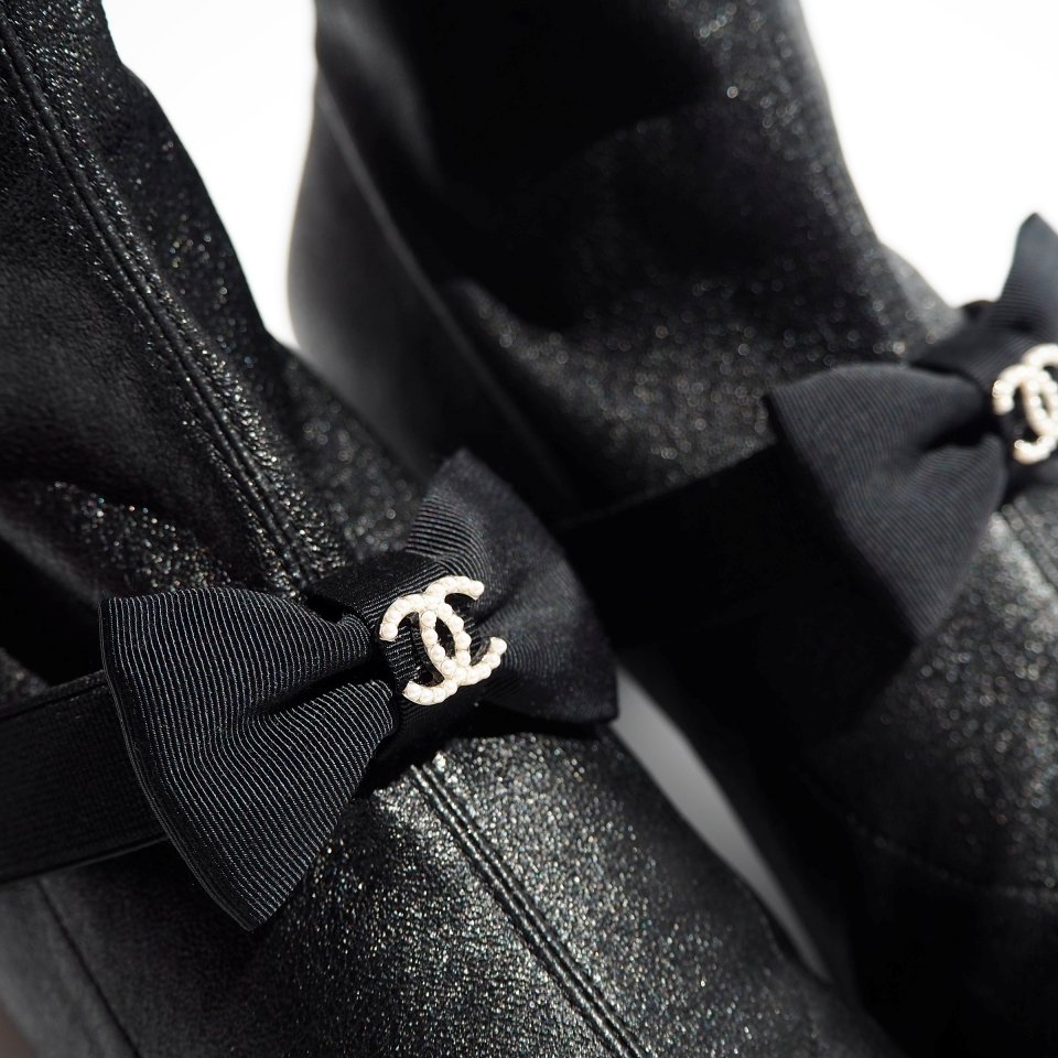 C2320P) CHANEL ����ͥ�