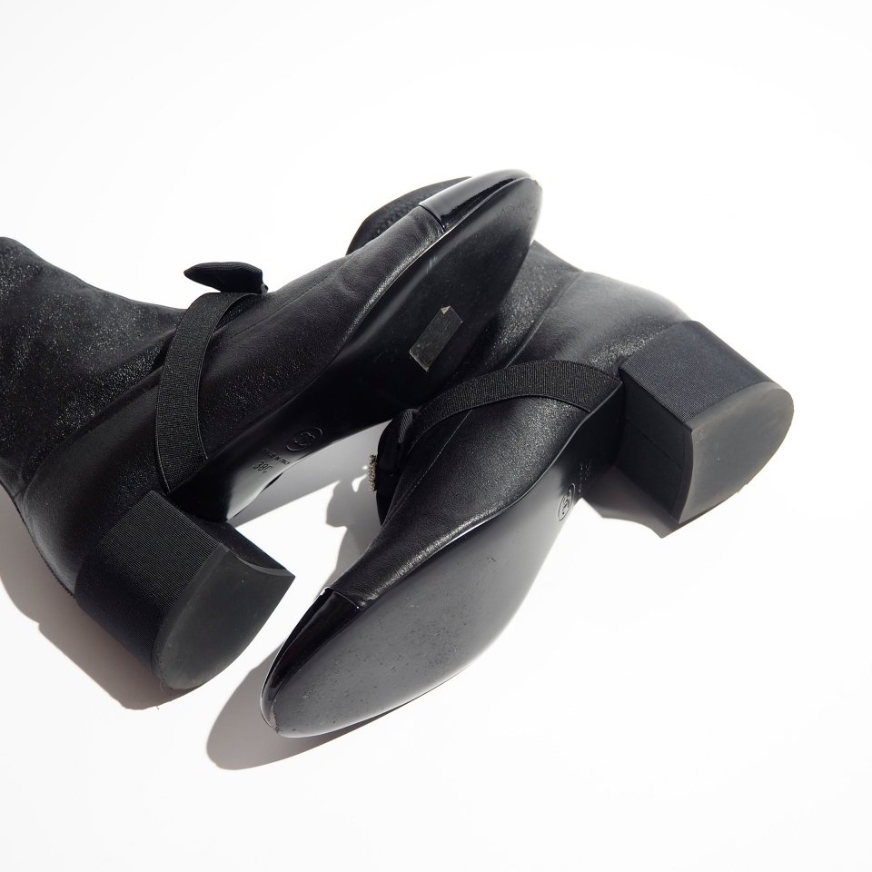 C2320P) CHANEL ����ͥ�