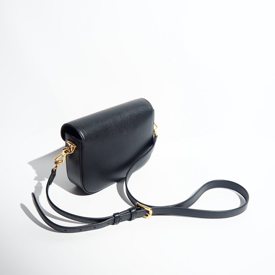 R4105P) GUCCI ���å� �� adidas ���ǥ�����