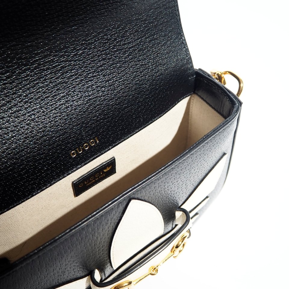 R4105P) GUCCI ���å� �� adidas ���ǥ�����